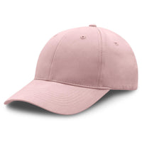 Premium Soft Cotton Cap