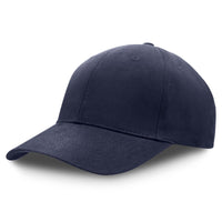 Premium Soft Cotton Cap