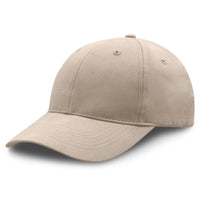 Premium Soft Cotton Cap