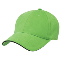 Premium Soft Sandwich Peak