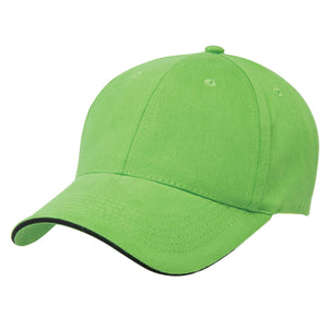 Premium Soft Sandwich Peak
