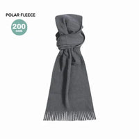 Polar