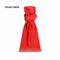 Polar