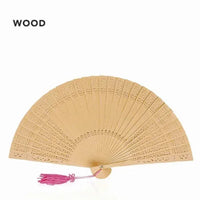 Madera