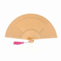 Madera