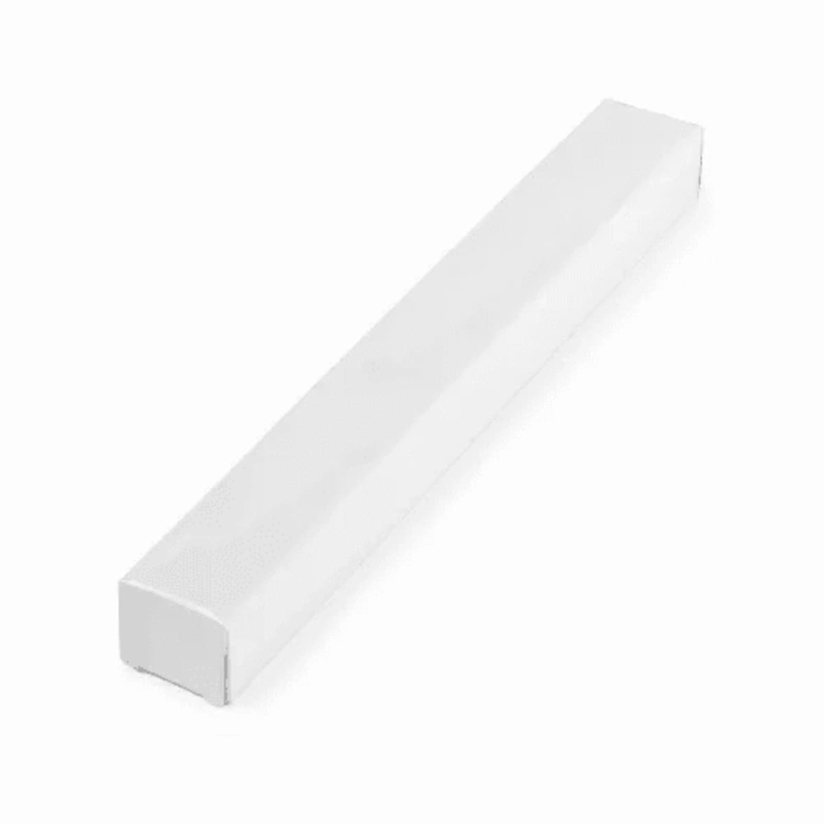 Madera