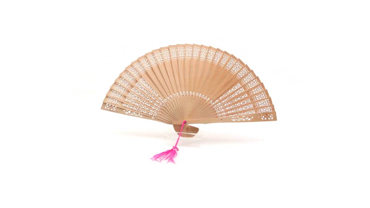 Madera
