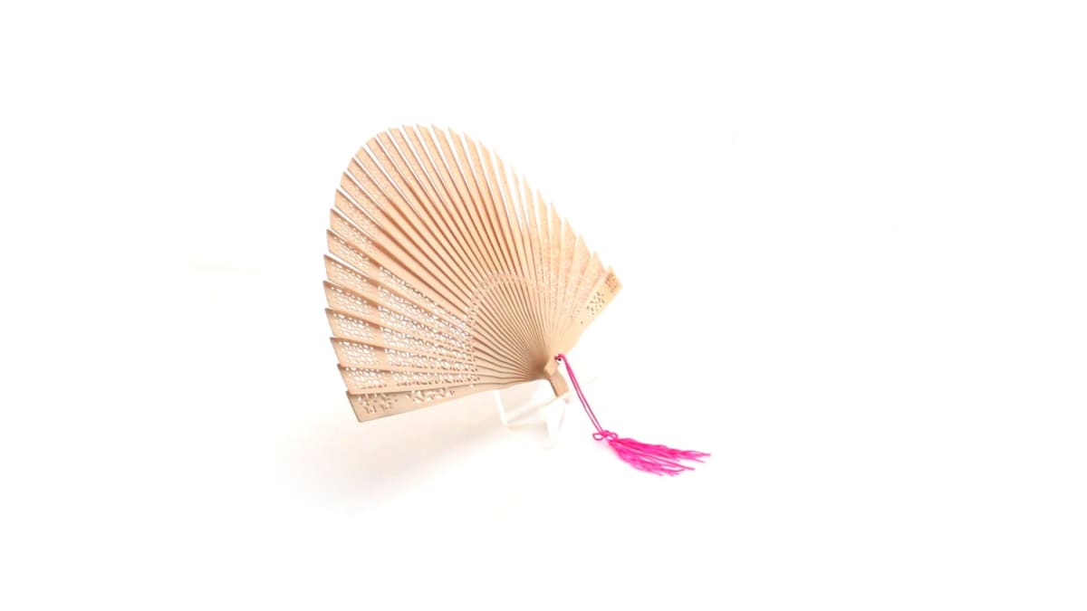 Madera