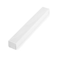 Madera