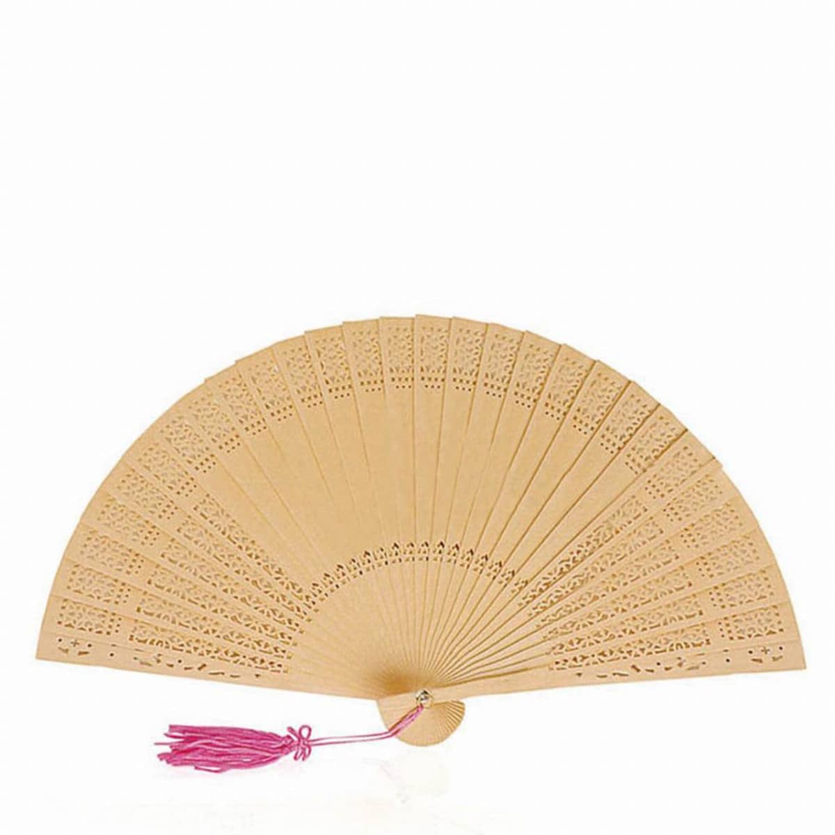 Madera