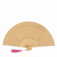 Madera
