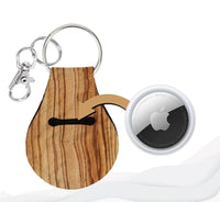 Neoprene Keychain (4.5 x 6cm)