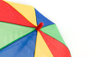 Umbrella KIDS 71cm diameter auto opening Espinete