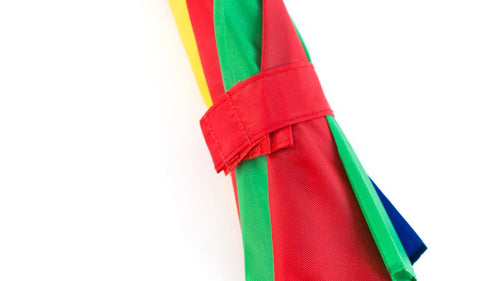 Umbrella KIDS 71cm diameter auto opening Espinete