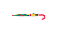 Umbrella KIDS 71cm diameter auto opening Espinete
