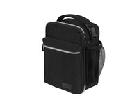 Sachi Insulated 'Explorer' Lunch Bag