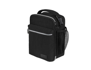 Sachi Insulated 'Explorer' Lunch Bag