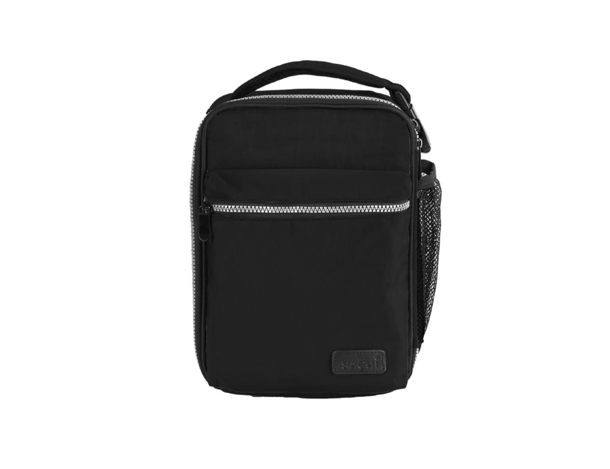 Sachi Insulated 'Explorer' Lunch Bag
