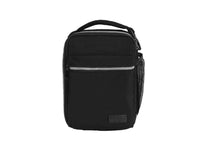 Sachi Insulated 'Explorer' Lunch Bag