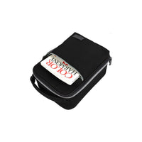 Sachi Insulated 'Explorer' Lunch Bag