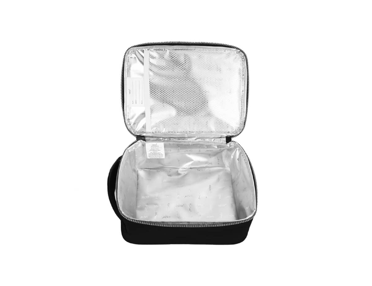 Sachi Insulated 'Explorer' Lunch Bag