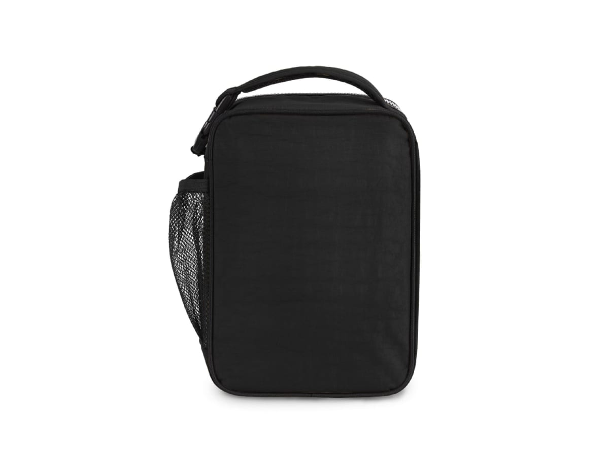 Sachi Insulated 'Explorer' Lunch Bag