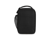 Sachi Insulated 'Explorer' Lunch Bag