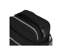 Sachi Insulated 'Explorer' Lunch Bag