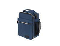Sachi Insulated 'Explorer' Lunch Bag