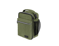 Sachi Insulated 'Explorer' Lunch Bag