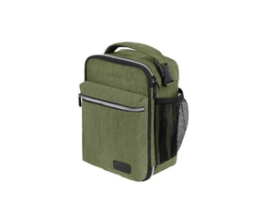 Sachi Insulated 'Explorer' Lunch Bag