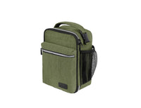 Sachi Insulated 'Explorer' Lunch Bag