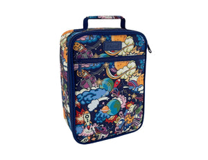 Sachi 'Style 225' Insulated Junior Lunch Bag
