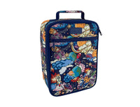 Sachi 'Style 225' Insulated Junior Lunch Bag