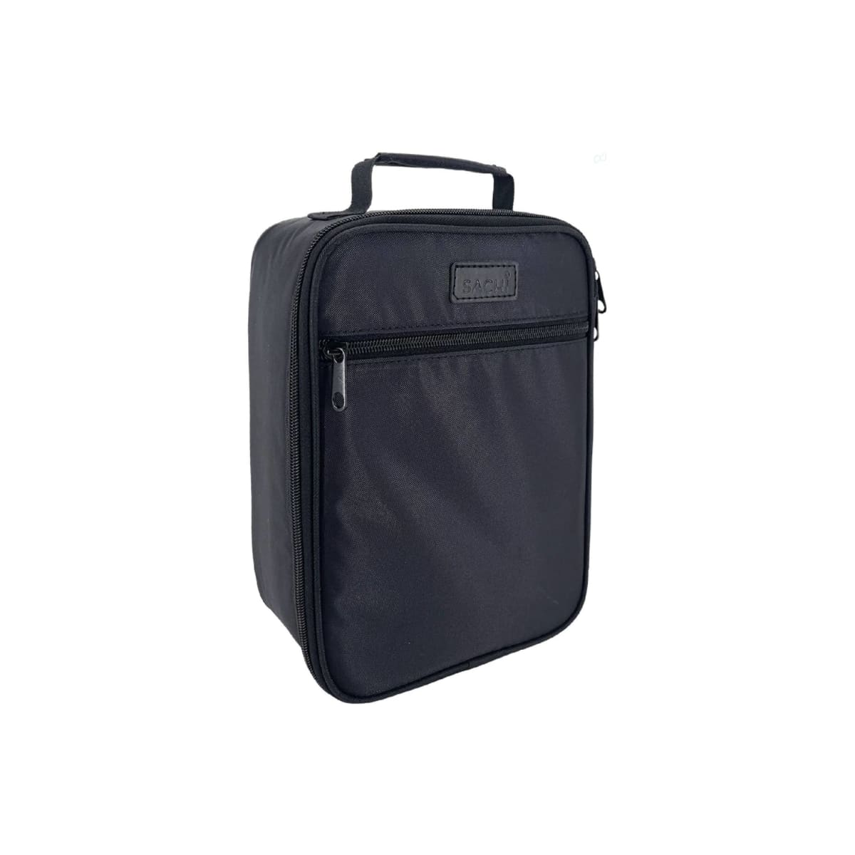 Sachi 'Style 225' Insulated Junior Lunch Bag