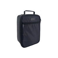 Sachi 'Style 225' Insulated Junior Lunch Bag