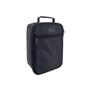 Sachi 'Style 225' Insulated Junior Lunch Bag