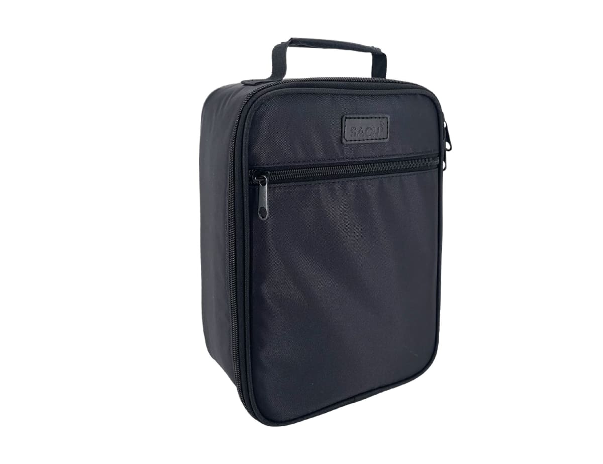 Sachi 'Style 225' Insulated Junior Lunch Bag