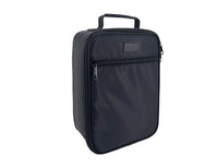 Sachi 'Style 225' Insulated Junior Lunch Bag