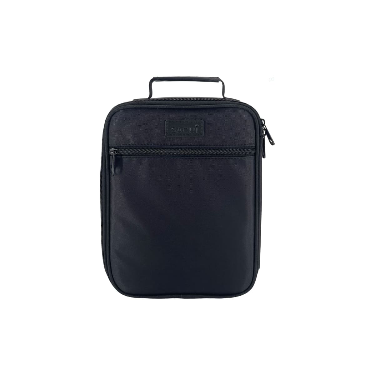 Sachi 'Style 225' Insulated Junior Lunch Bag