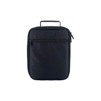 Sachi 'Style 225' Insulated Junior Lunch Bag