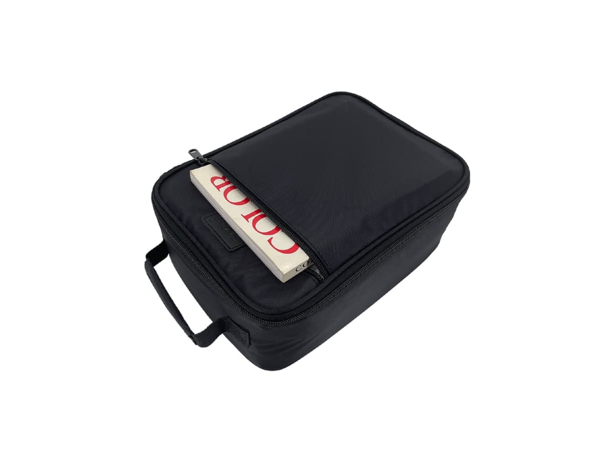 Sachi 'Style 225' Insulated Junior Lunch Bag