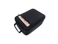Sachi 'Style 225' Insulated Junior Lunch Bag