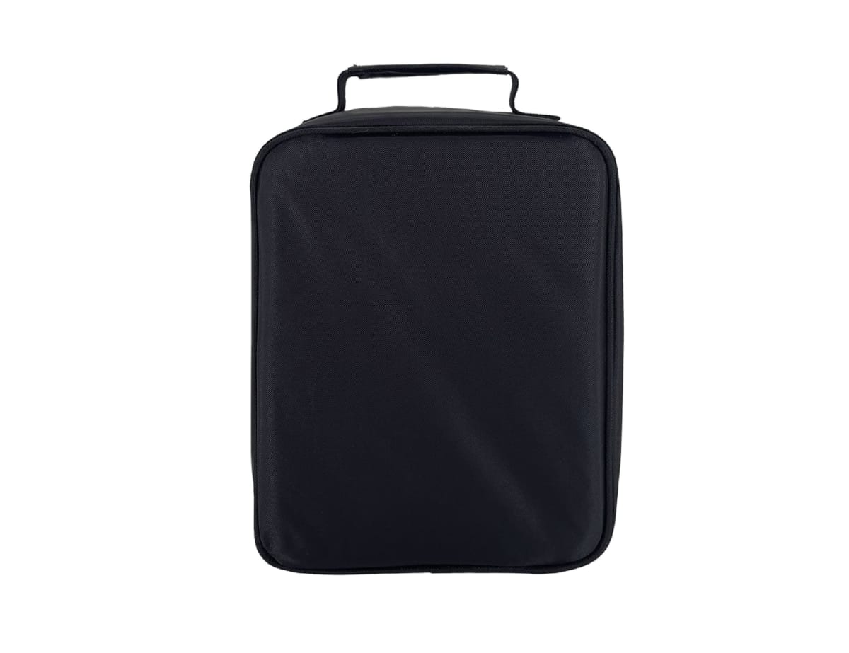 Sachi 'Style 225' Insulated Junior Lunch Bag