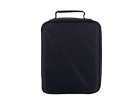 Sachi 'Style 225' Insulated Junior Lunch Bag