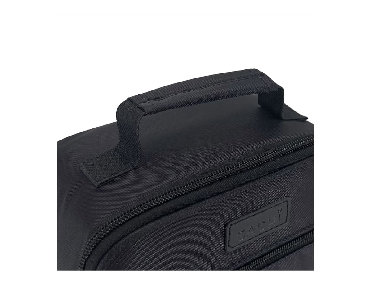 Sachi 'Style 225' Insulated Junior Lunch Bag