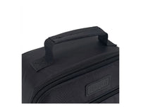 Sachi 'Style 225' Insulated Junior Lunch Bag