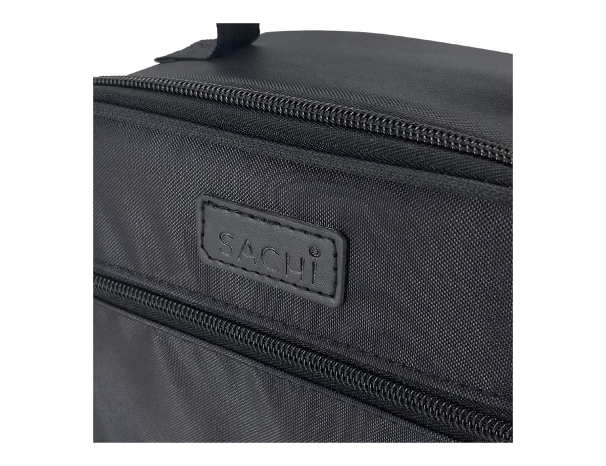 Sachi 'Style 225' Insulated Junior Lunch Bag