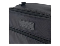 Sachi 'Style 225' Insulated Junior Lunch Bag