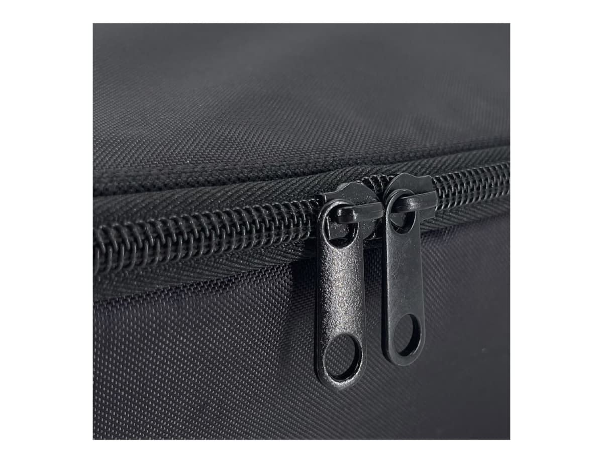Sachi 'Style 225' Insulated Junior Lunch Bag